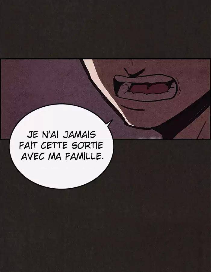  Sweet Home - Chapitre 38 - 24