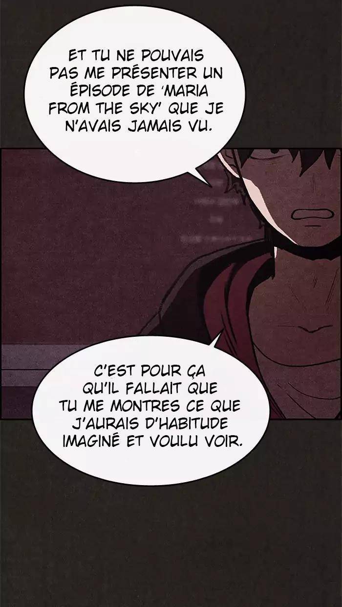  Sweet Home - Chapitre 38 - 29