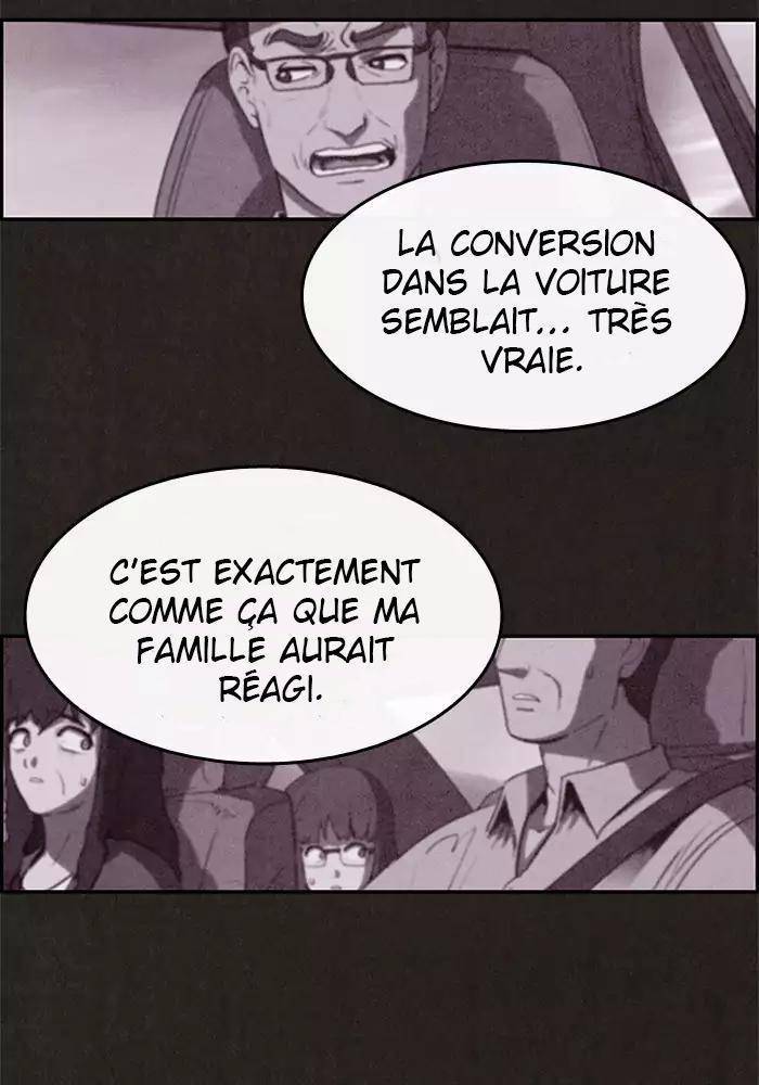  Sweet Home - Chapitre 38 - 25