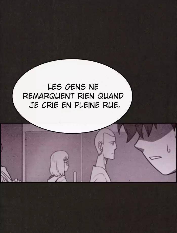  Sweet Home - Chapitre 38 - 21