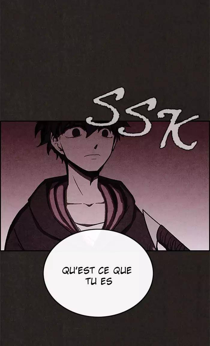  Sweet Home - Chapitre 38 - 39