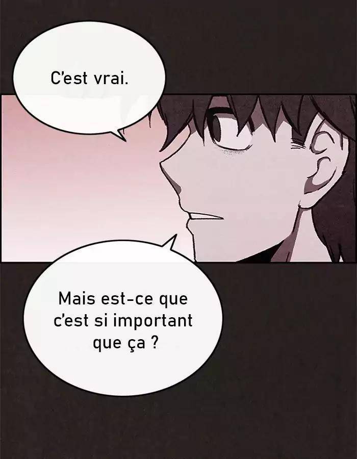  Sweet Home - Chapitre 38 - 53