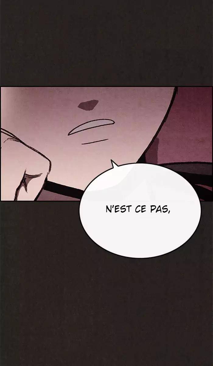  Sweet Home - Chapitre 38 - 11