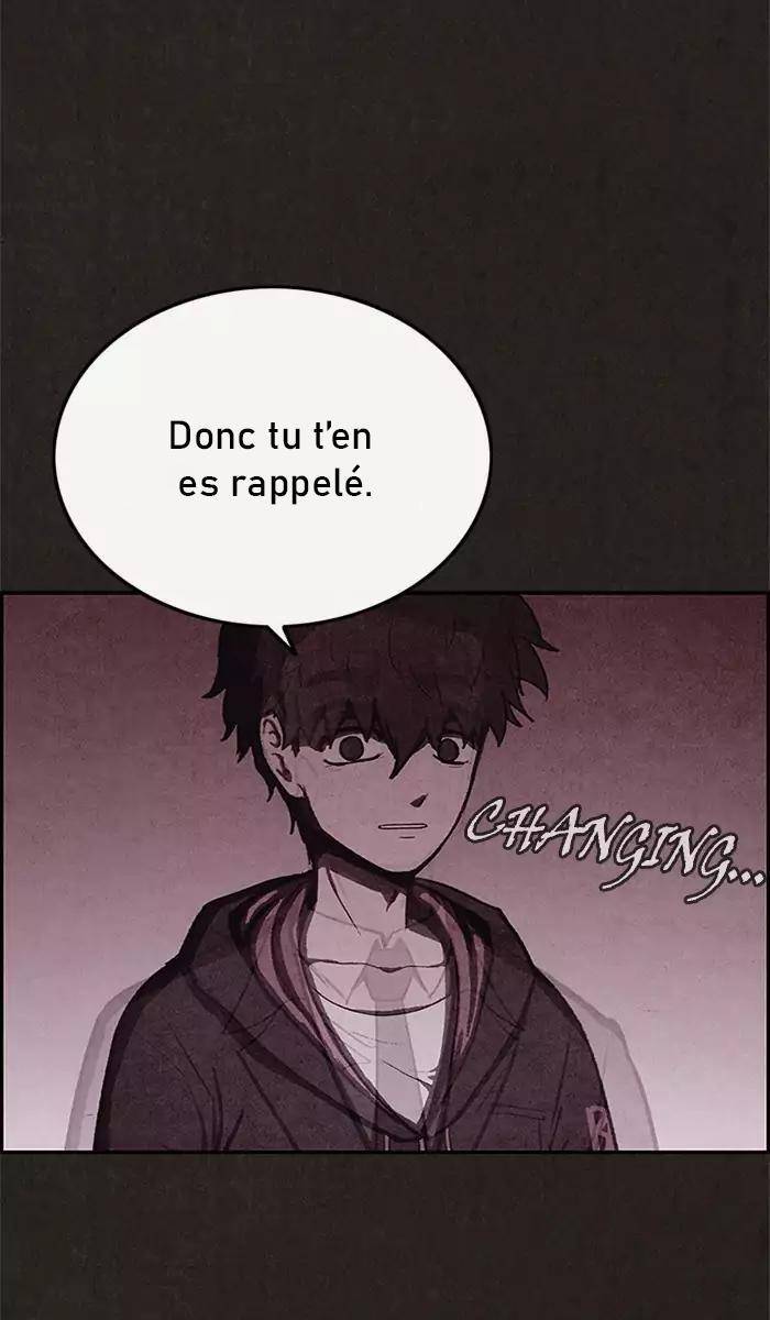  Sweet Home - Chapitre 38 - 16