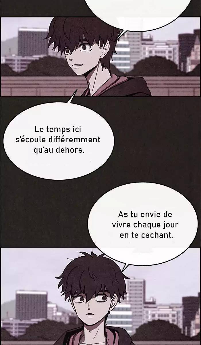  Sweet Home - Chapitre 38 - 73