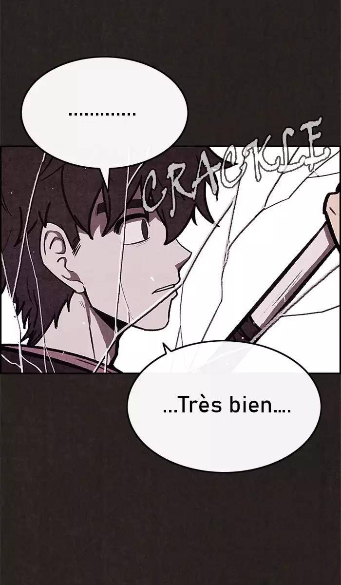  Sweet Home - Chapitre 38 - 84