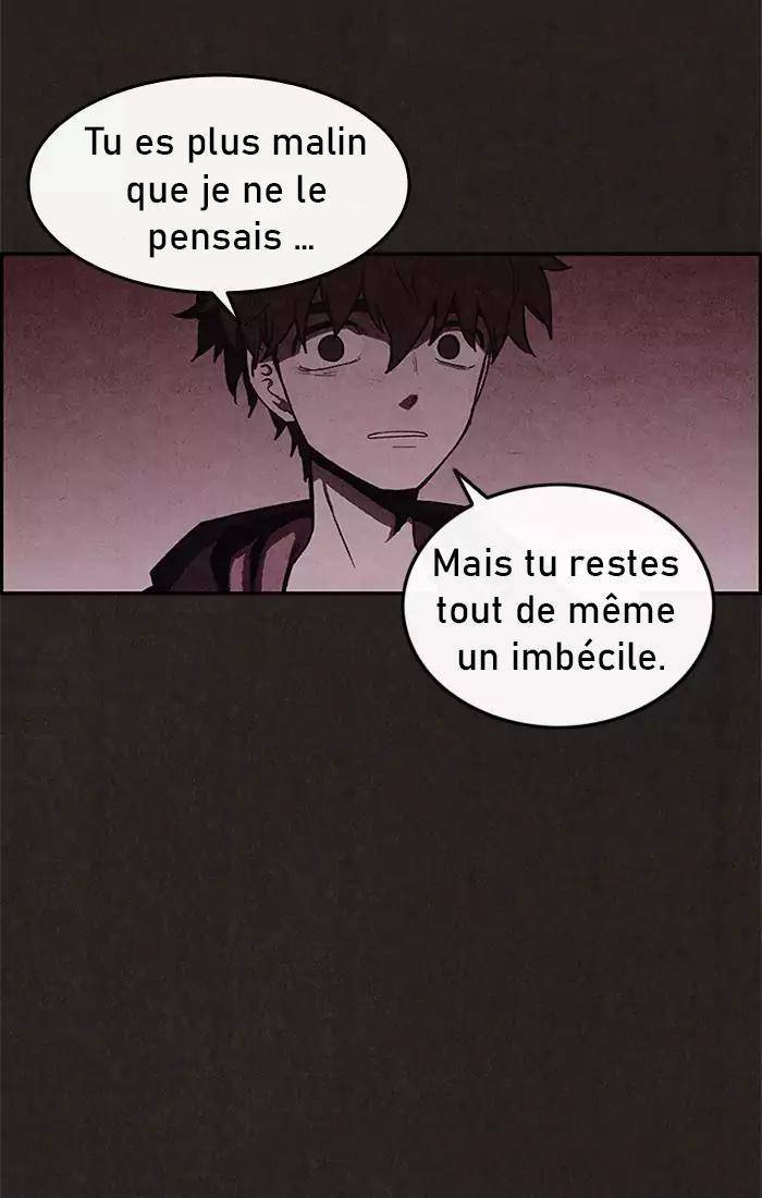  Sweet Home - Chapitre 38 - 32