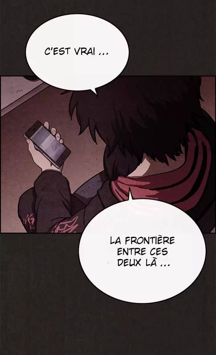  Sweet Home - Chapitre 38 - 2