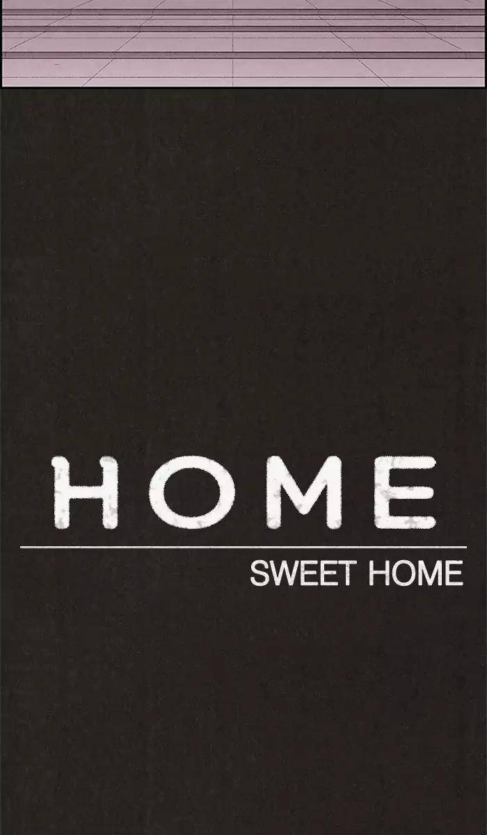  Sweet Home - Chapitre 38 - 5