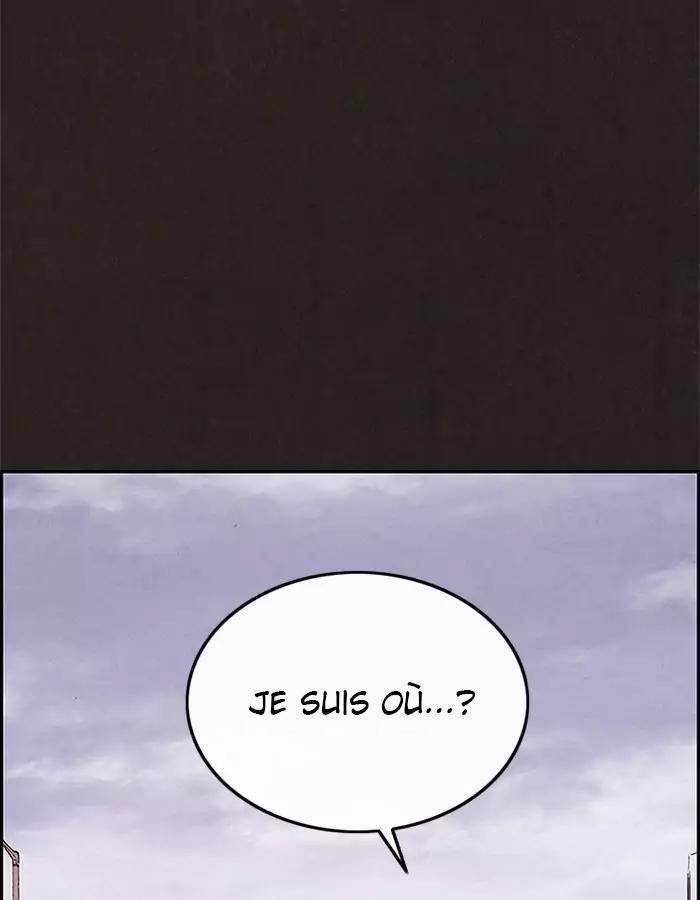  Sweet Home - Chapitre 38 - 45