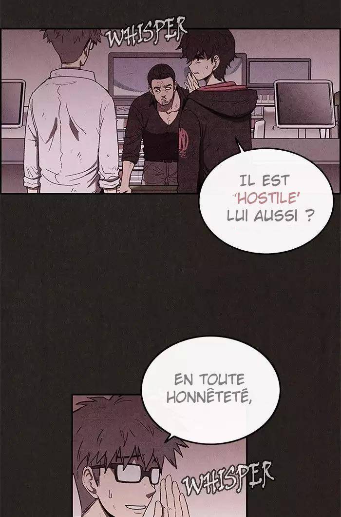  Sweet Home - Chapitre 39 - 64