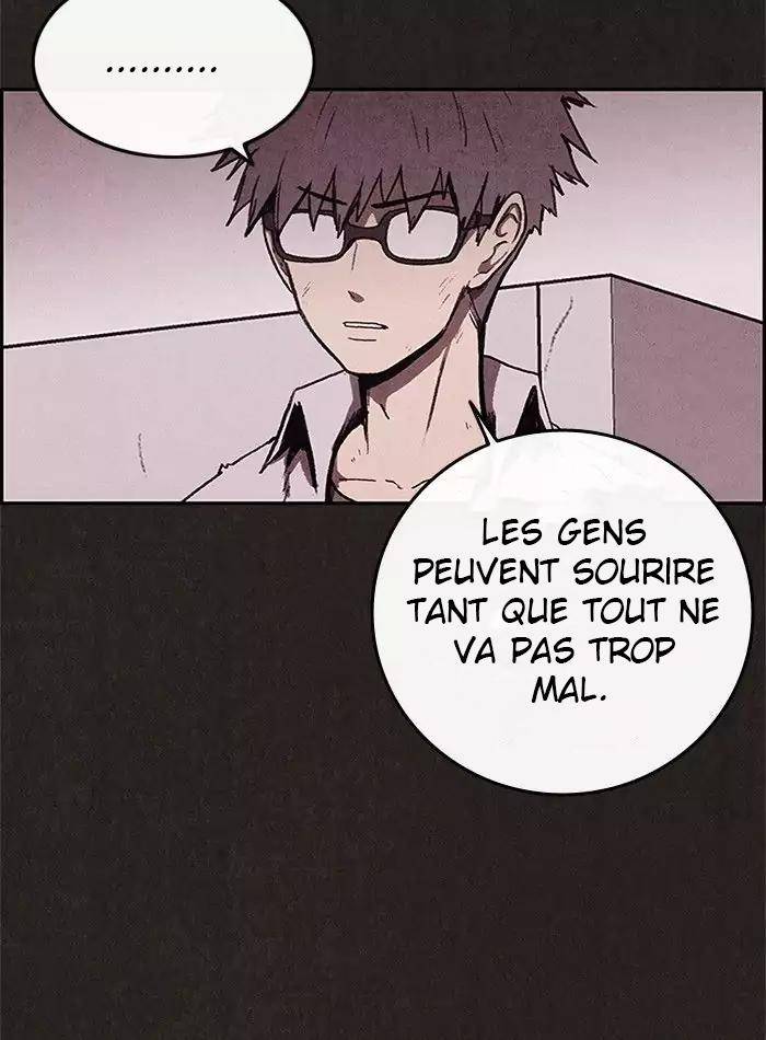  Sweet Home - Chapitre 39 - 55