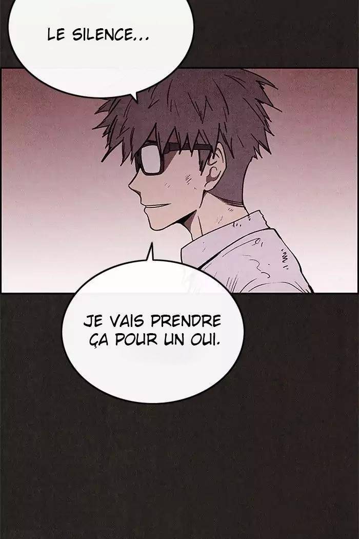  Sweet Home - Chapitre 39 - 12