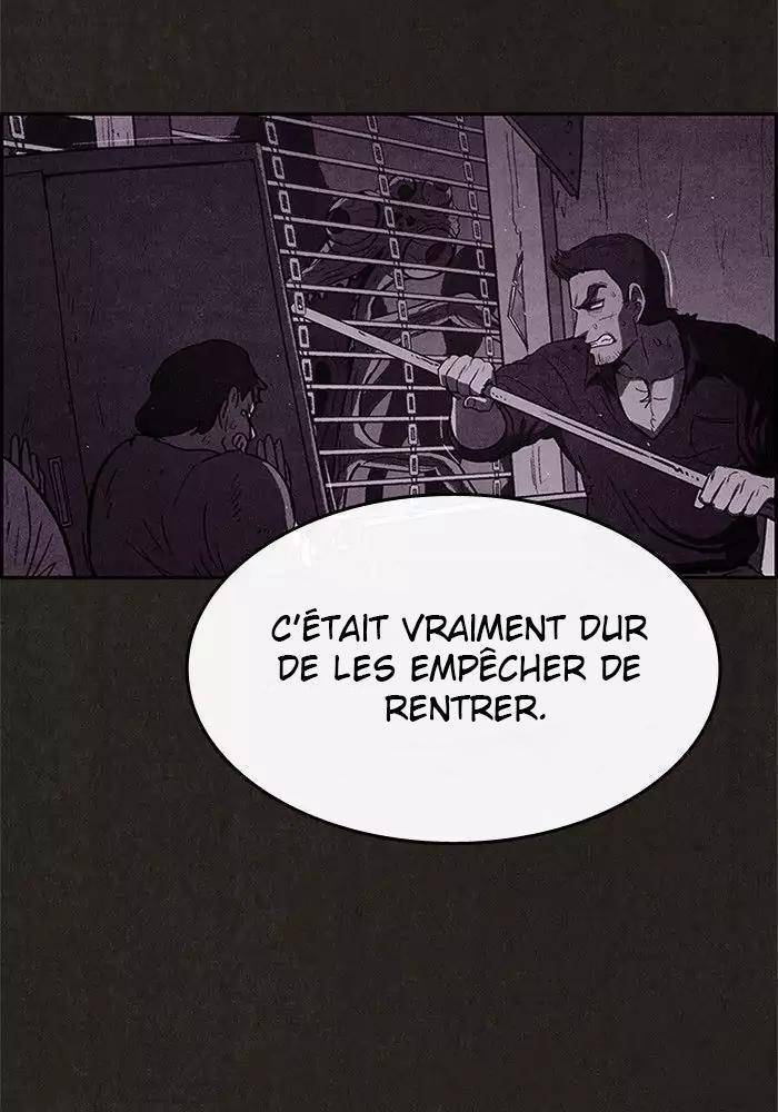  Sweet Home - Chapitre 39 - 26