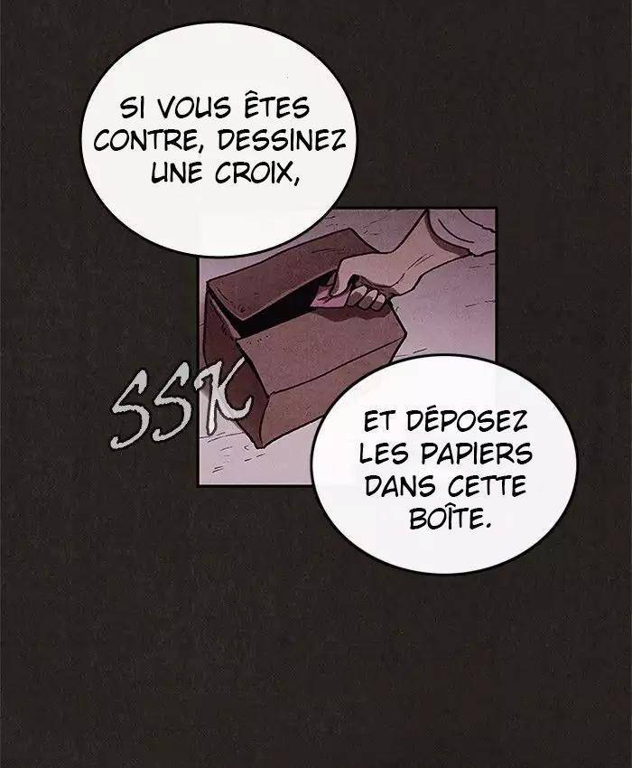  Sweet Home - Chapitre 39 - 92