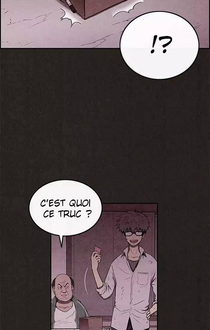  Sweet Home - Chapitre 39 - 90