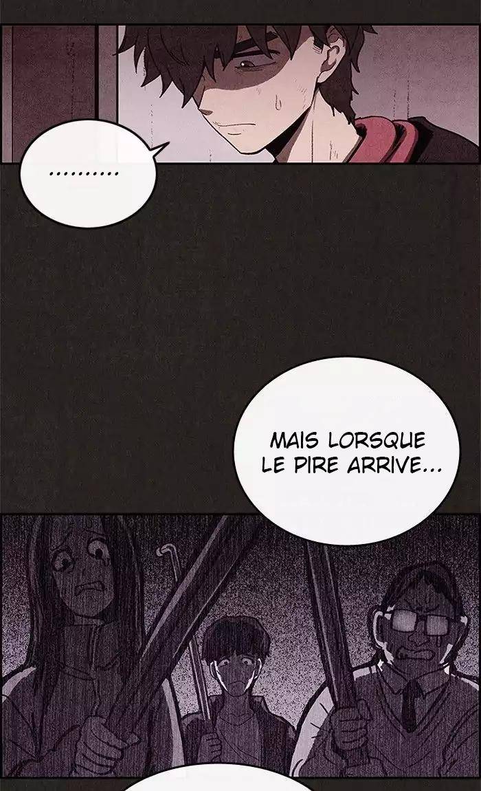  Sweet Home - Chapitre 39 - 56