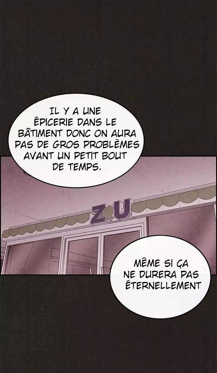  Sweet Home - Chapitre 39 - 53