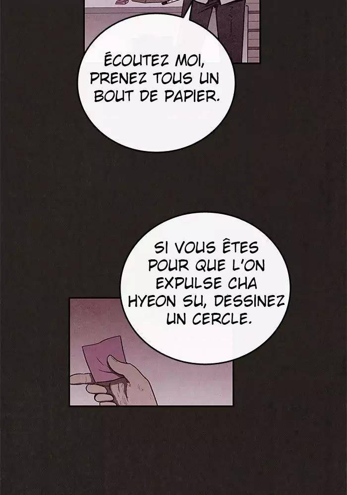  Sweet Home - Chapitre 39 - 91