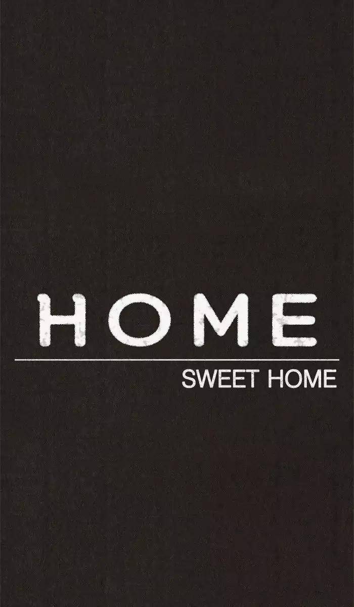  Sweet Home - Chapitre 39 - 7