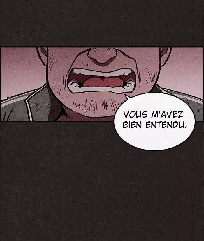  Sweet Home - Chapitre 39 - 81