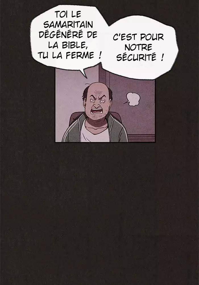  Sweet Home - Chapitre 39 - 84