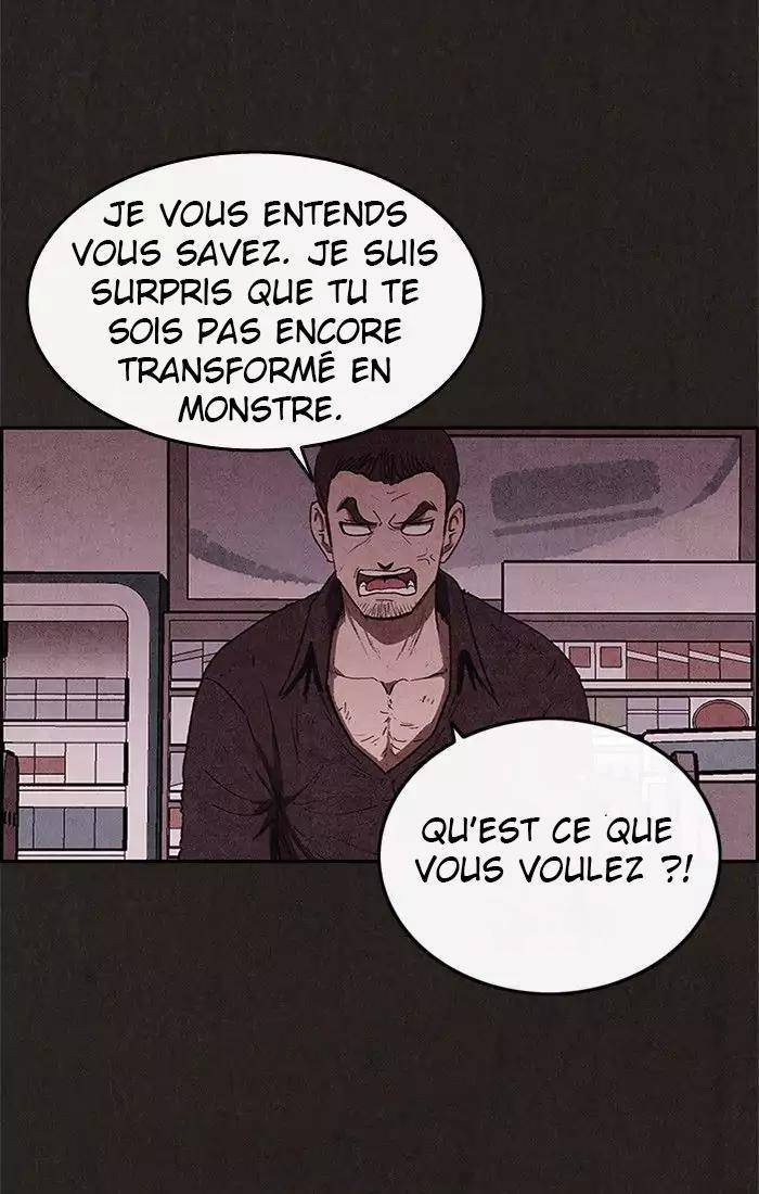  Sweet Home - Chapitre 39 - 66