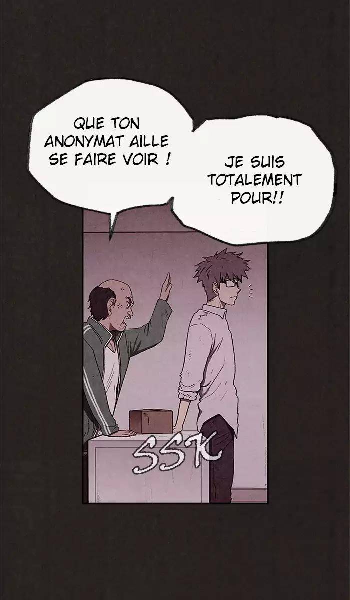  Sweet Home - Chapitre 40 - 9