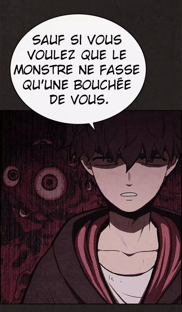  Sweet Home - Chapitre 40 - 69