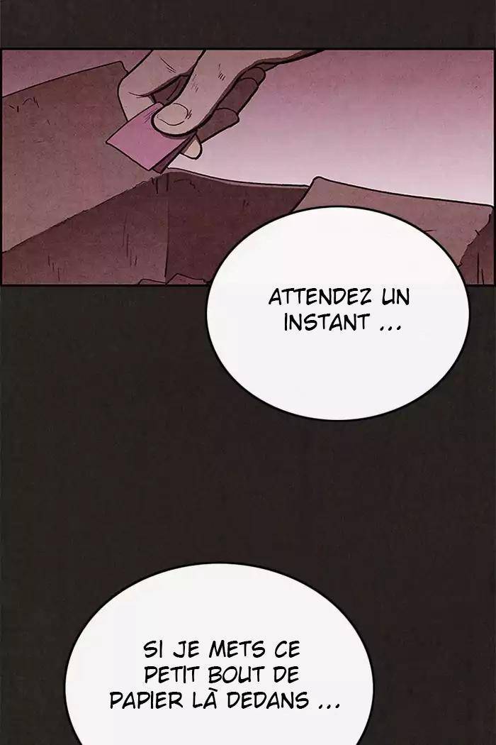  Sweet Home - Chapitre 40 - 78