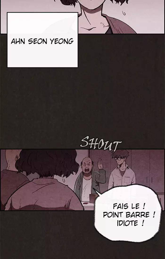  Sweet Home - Chapitre 40 - 12