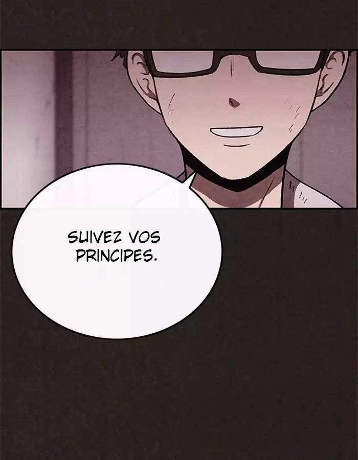  Sweet Home - Chapitre 40 - 24