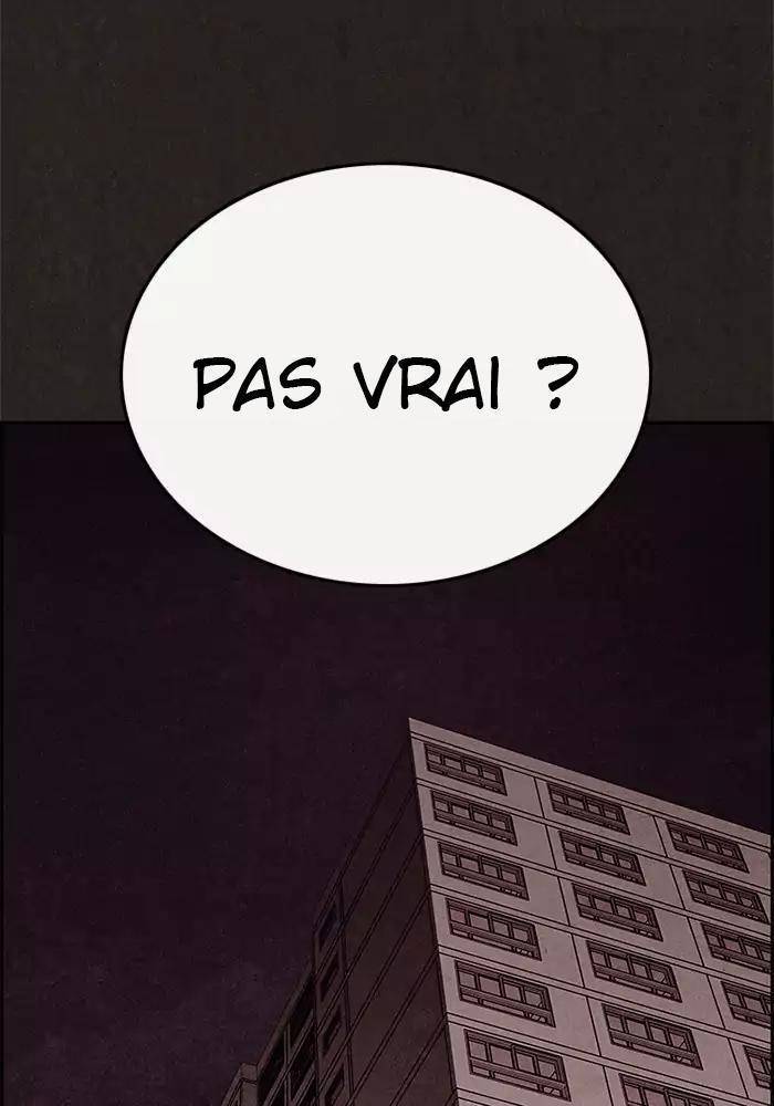  Sweet Home - Chapitre 40 - 84