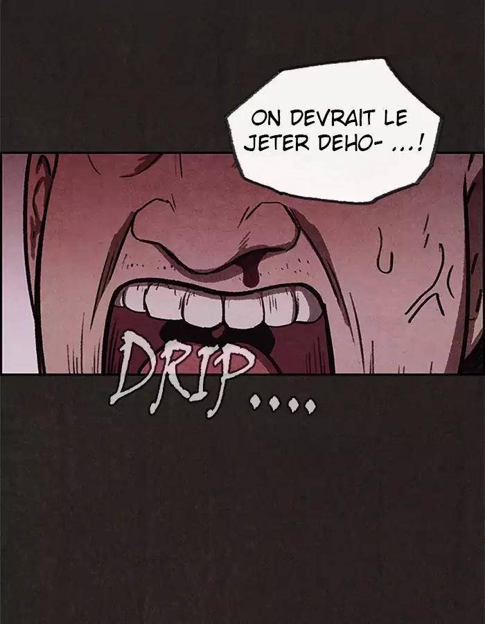  Sweet Home - Chapitre 40 - 53