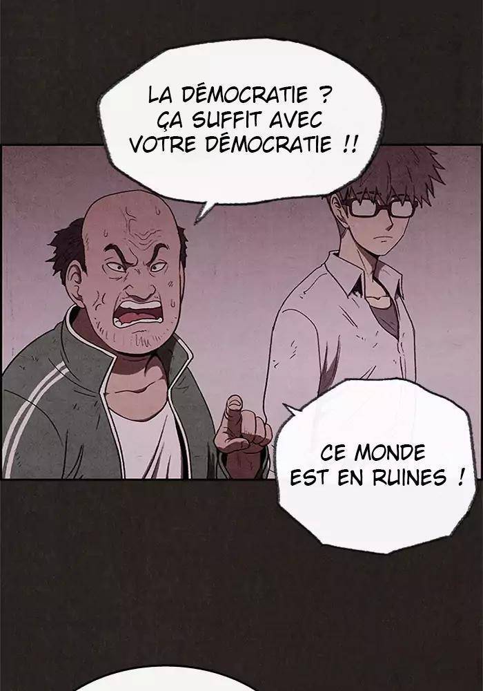  Sweet Home - Chapitre 40 - 15