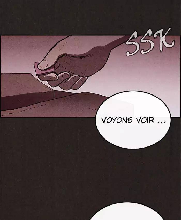  Sweet Home - Chapitre 40 - 39