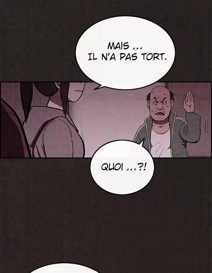  Sweet Home - Chapitre 40 - 13