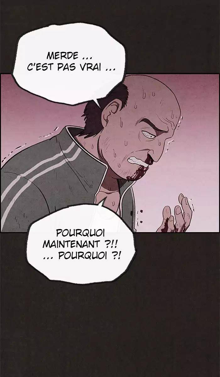  Sweet Home - Chapitre 40 - 65