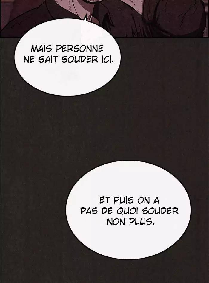  Sweet Home - Chapitre 41 - 24