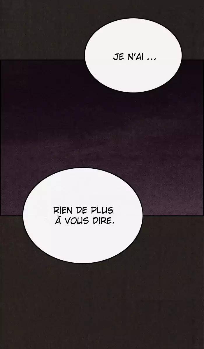  Sweet Home - Chapitre 41 - 16