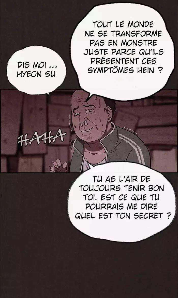  Sweet Home - Chapitre 41 - 8