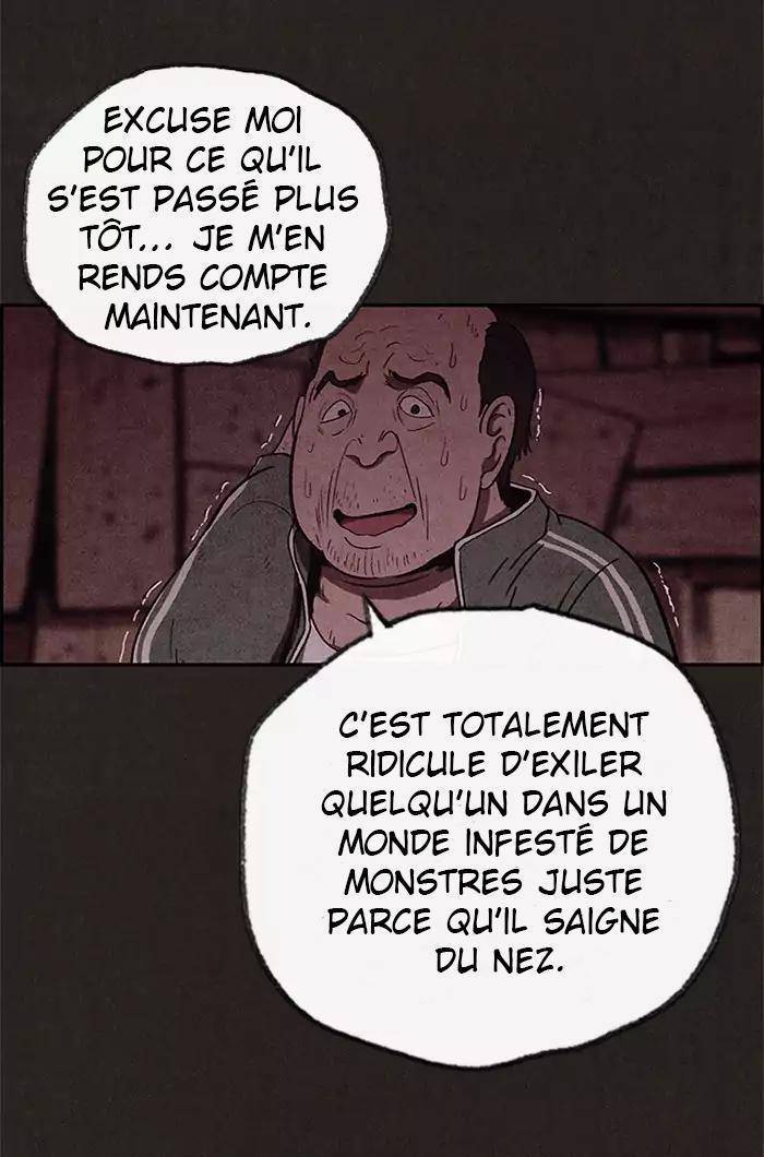  Sweet Home - Chapitre 41 - 10