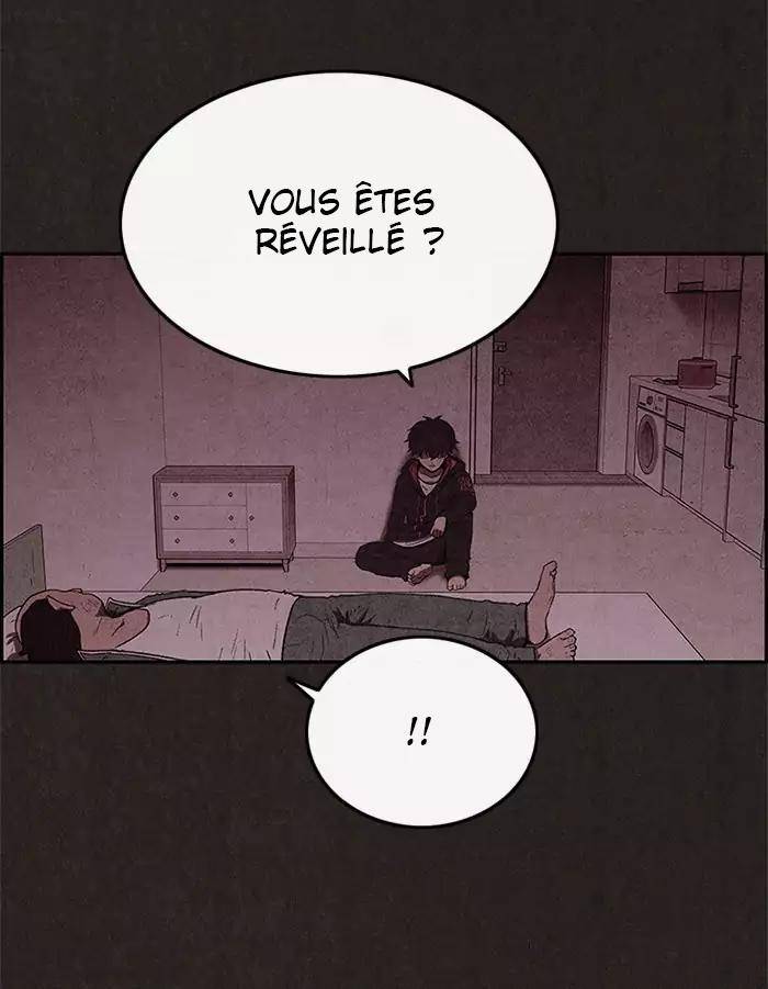  Sweet Home - Chapitre 41 - 4