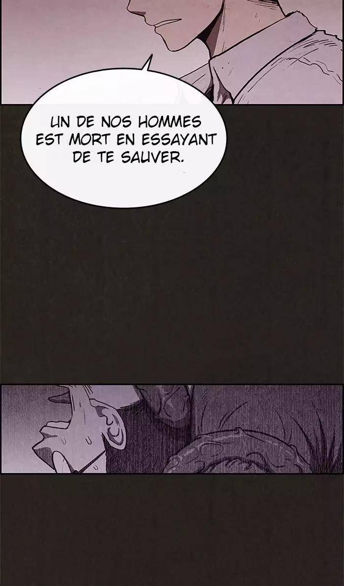  Sweet Home - Chapitre 41 - 46