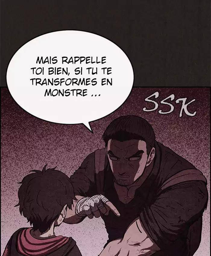  Sweet Home - Chapitre 41 - 64