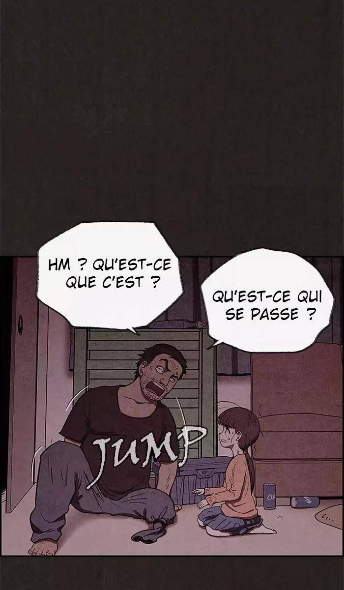  Sweet Home - Chapitre 41 - 70