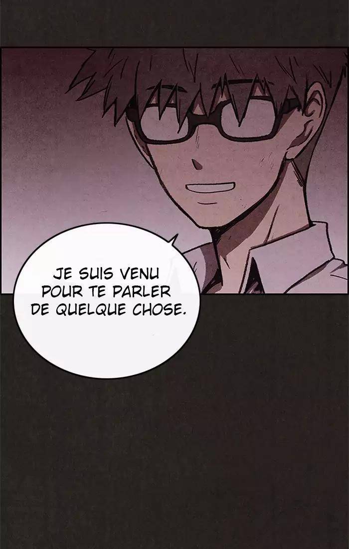  Sweet Home - Chapitre 41 - 37