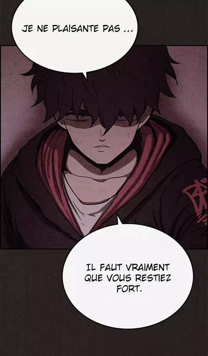  Sweet Home - Chapitre 41 - 14