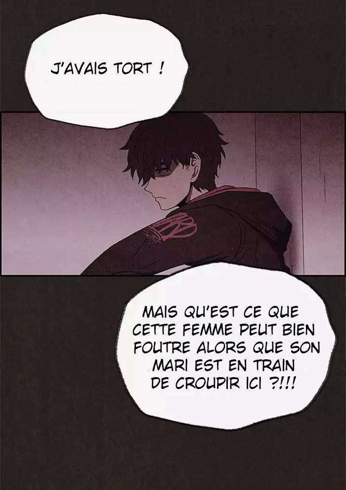  Sweet Home - Chapitre 41 - 11