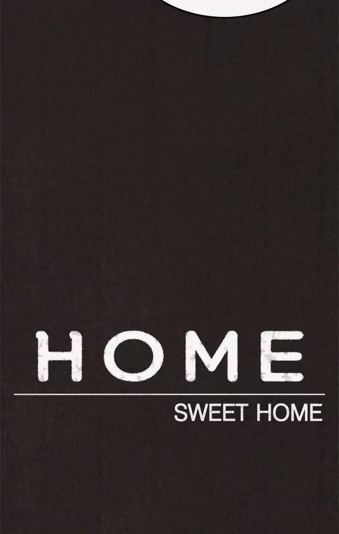  Sweet Home - Chapitre 41 - 29